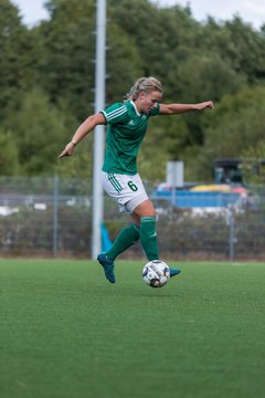 Bild 805 - Oberliga Saisonstart